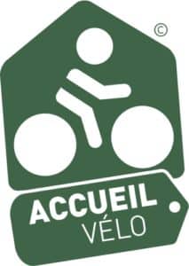 accueil vélo la zimette